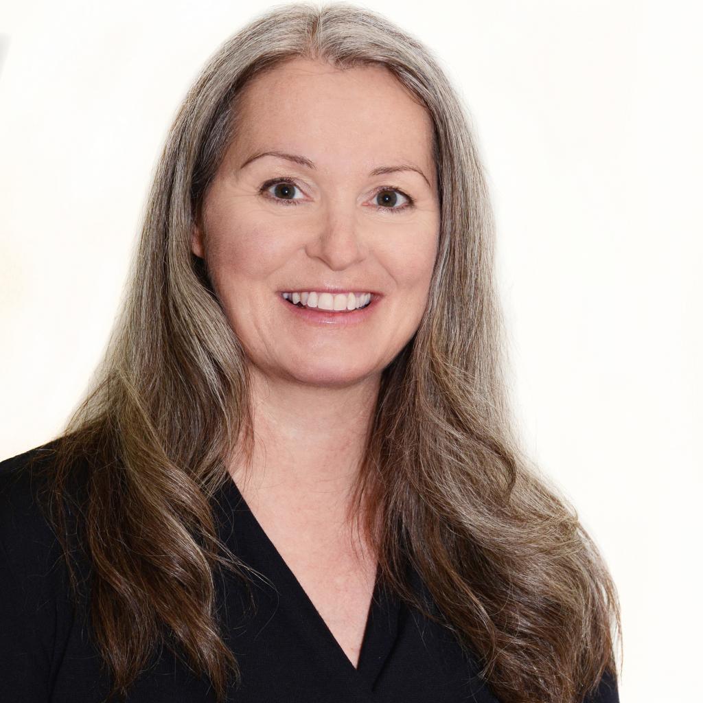Cathrine von Porat Cathrine von Porat
