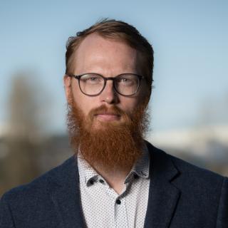 Jurist i tilsynet, Sigbjørn Råsberg